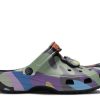 Takashi Murakami x Clog « Exclusivité ComplexCon »