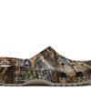 thisisneverthat x Realtree x Classic Clog « Edge Camo – Walnut »