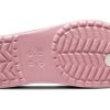 Tongs Crocs Bayaband Rose 205393-6OV