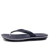 Tongs Crocs Bleu Marine Unisexe 11033-410