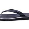 Tongs Crocs Bleu Marine Unisexe 11033-410