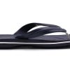 Tongs Crocs Bleu Marine Unisexe 11033-410