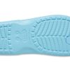 Tongs Crocs Classic « Bleu marine » 207713-411
