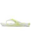 Tongs Crocs Classic Mable (femmes) 207822-1FJ