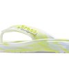 Tongs Crocs Classic Mable (femmes) 207822-1FJ