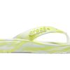 Tongs Crocs Classic Mable (femmes) 207822-1FJ