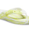 Tongs Crocs Classic Mable (femmes) 207822-1FJ