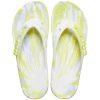 Tongs Crocs Classic Mable (femmes) 207822-1FJ