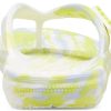 Tongs Crocs Classic Mable (femmes) 207822-1FJ