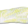 Tongs Crocs Classic Mable (femmes) 207822-1FJ