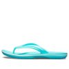 Tongs Crocs Crocband Flip Bleu Unisexe 11033-4DY