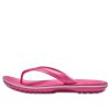 Tongs Crocs Crocband Flip Rose 11033-6NR