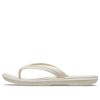 Tongs Crocs Crocband « Stucco » 11033-171