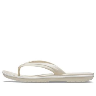 Tongs Crocs Crocband « Stucco » 11033-171