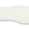 Tongs Crocs (femmes) Reviva Bleu foncé 205473-462