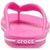 Tongs Crocs (femmes) Rose 206100-6QQ