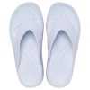 Tongs Crocs Getaway Platform Dreamscape (femmes) « Bleu » 209410-5AF