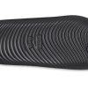 Tongs Crocs Mellow « Noir » 208437-001
