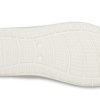 Tongs Crocs Reviva Bleu Blanc 205545-18B