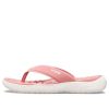 Tongs Crocs Reviva (femmes) Rose 205473-6PH