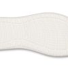 Tongs Crocs Reviva (femmes) Rose 205473-6PH