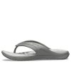 Tongs Crocs Reviva Gris 205545-0DV