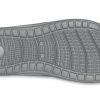 Tongs Crocs Reviva Gris 205545-0DV