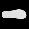 Tongs décontractées Crocs « Blanc » 210089-100