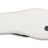 Tongs décontractées et confortables Crocs (femmes) Bleu foncé 204974-462
