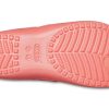 Tongs décontractées minimalistes Crocs (femmes) Kadee 2 Rouge 202492-6SL