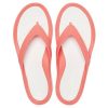 Tongs de sport d&rsquo;extérieur Crocs (femmes) Rose 204974-6SL