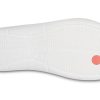 Tongs de sport d&rsquo;extérieur Crocs (femmes) Rose 204974-6SL