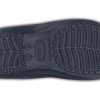 Tongs unisexes Crocs Athens Casual bleues 10024-4EU