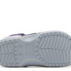 Toy Story x Classic Clog Kids « Buzz l&rsquo;Éclair »