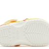 Trix x Classic Clog Kids « Rise N » Style