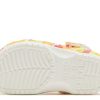 Trix x Classic Clog pour tout-petits « Rise N » Style